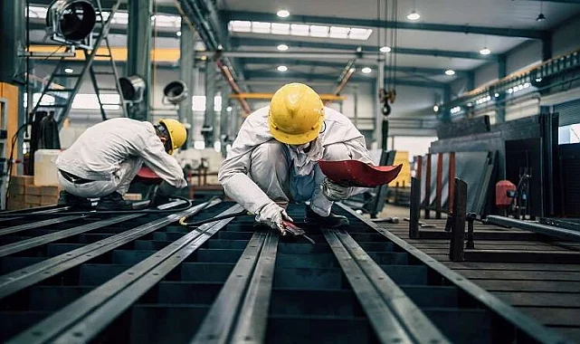 Taşkent Fabrika Taşıma